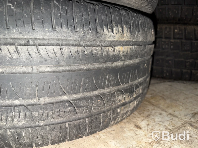 Range Rover Fifty Anniversary - 2021 | 1 av 1970 | Autobiography | Fullutrustad