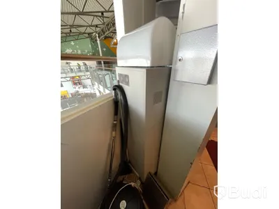 Bankomat AutoCash