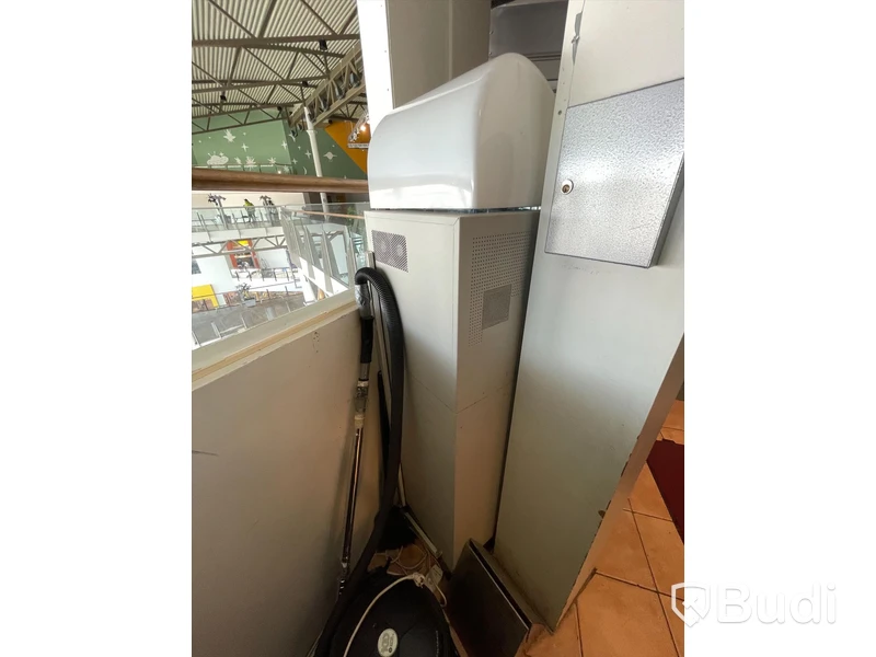 Bankomat AutoCash