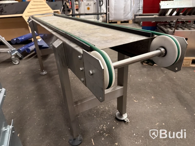 Transportband, SEW-EURODRIVE, motor