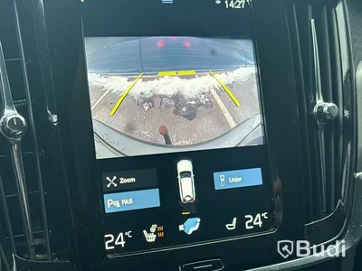 Volvo V90 D4 AWD | Automat | 190 hk | 2020