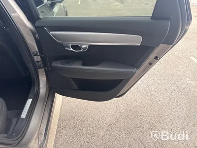 Volvo V90 D4 AWD | Automat | 190 hk | 2020