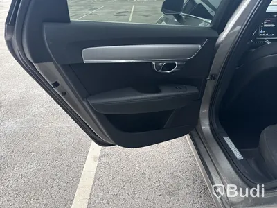 Volvo V90 D4 AWD | Automat | 190 hk | 2020