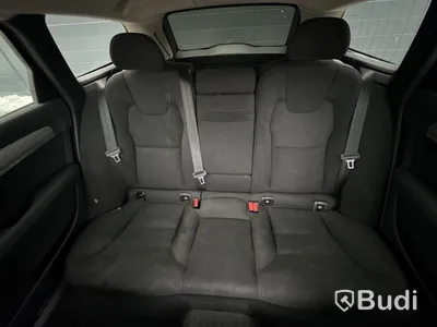 Volvo V90 D4 AWD | Automat | 190 hk | 2020