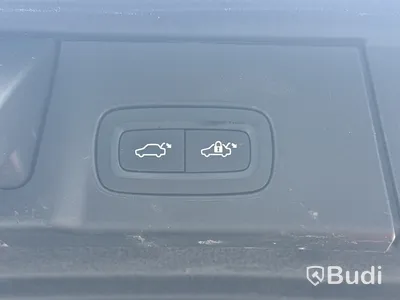 Volvo V90 D4 AWD | Automat | 190 hk | 2020