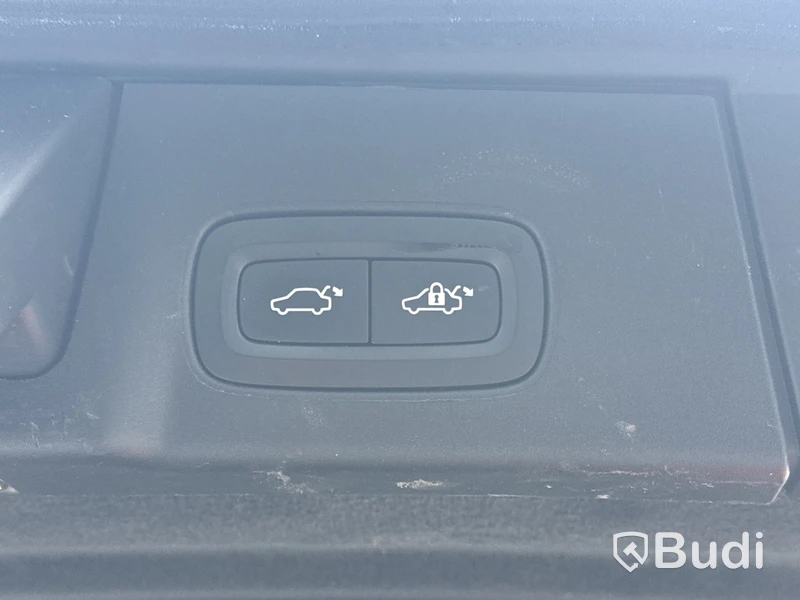 Volvo V90 D4 AWD | Automat | 190 hk | 2020