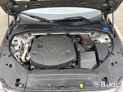 Volvo V90 D4 AWD | Automat | 190 hk | 2020