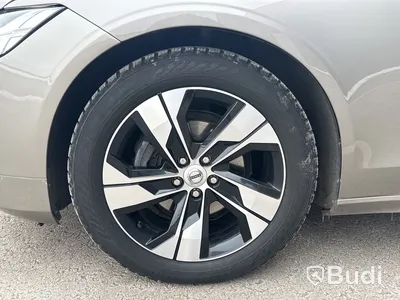 Volvo V90 D4 AWD | Automat | 190 hk | 2020