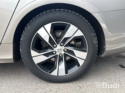 Volvo V90 D4 AWD | Automat | 190 hk | 2020