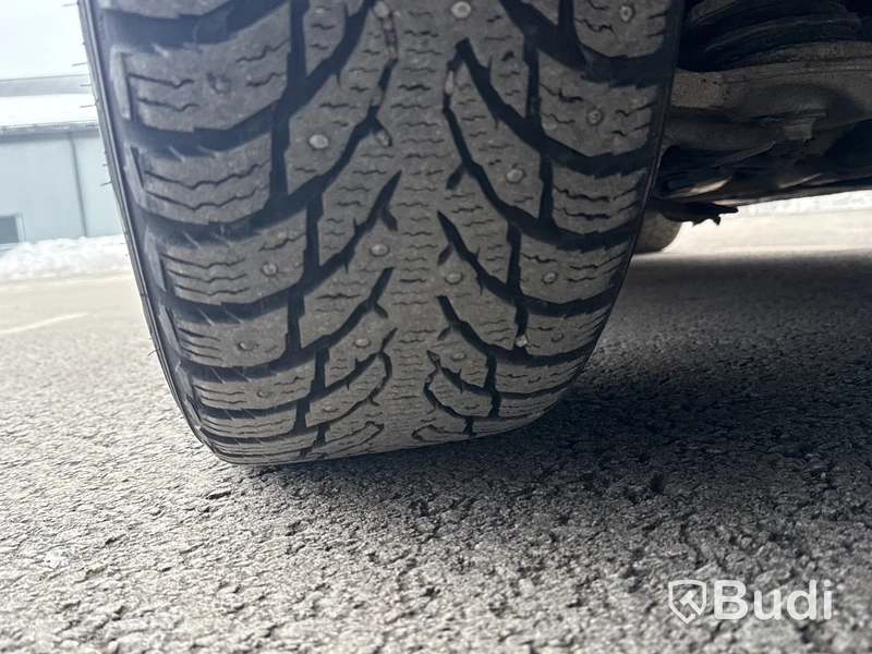 Volvo V90 D4 AWD | Automat | 190 hk | 2020
