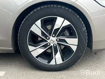 Volvo V90 D4 AWD | Automat | 190 hk | 2020