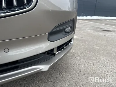 Volvo V90 D4 AWD | Automat | 190 hk | 2020