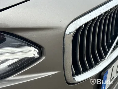 Volvo V90 D4 AWD | Automat | 190 hk | 2020