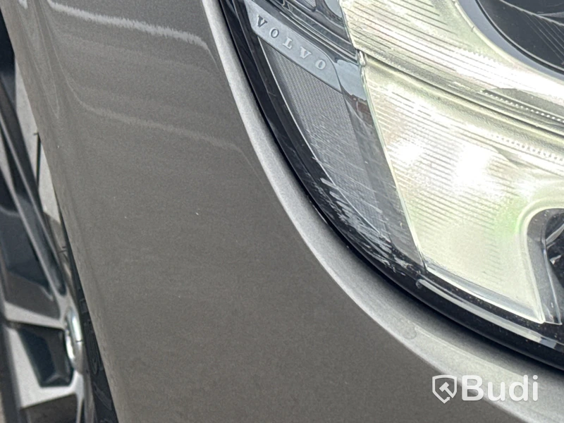 Volvo V90 D4 AWD | Automat | 190 hk | 2020