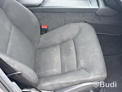 Volvo V90 D4 AWD | Automat | 190 hk | 2020