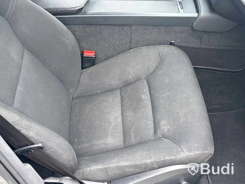 Volvo V90 D4 AWD | Automat | 190 hk | 2020