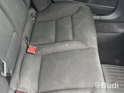 Volvo V90 D4 AWD | Automat | 190 hk | 2020