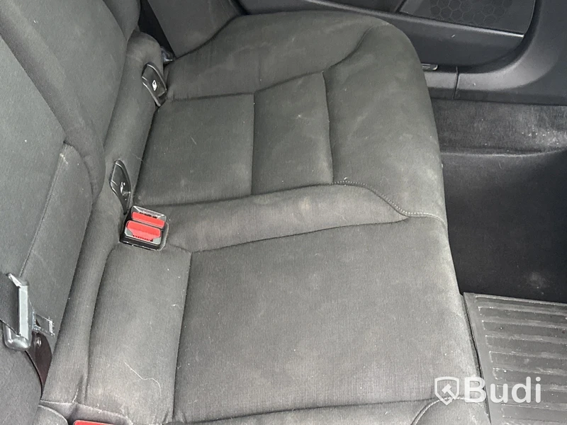 Volvo V90 D4 AWD | Automat | 190 hk | 2020
