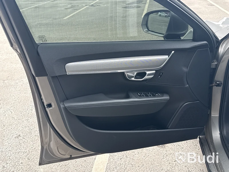 Volvo V90 D4 AWD | Automat | 190 hk | 2020