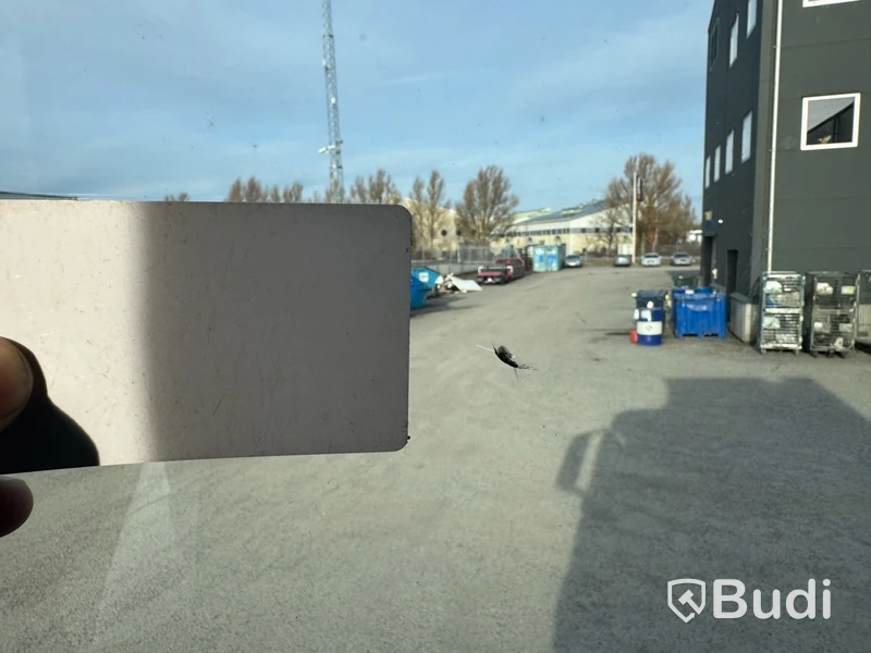Schaktbil MAN TGS 28.360 6X2-2 BL -2020 | Meiller