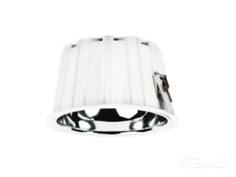 12 st. Takarmatur Light by Sweden, Altari 30015-301, diameter 210 mm