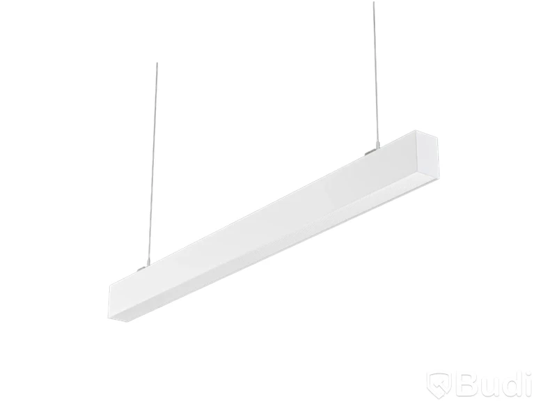 4 st. Pendel LUG, Light by Sweden, Volica 2.0, 010511.3L02.122