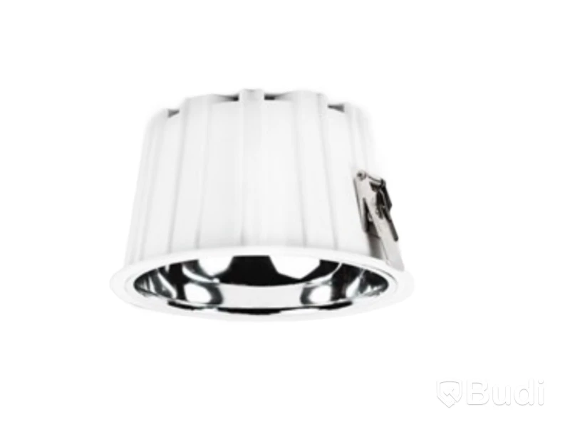 12 st. Takarmatur Light by Sweden, Altari 30014-301, diameter 200 mm