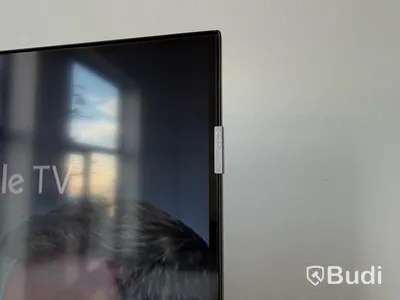 75-tums TV TCL 75QLED870K