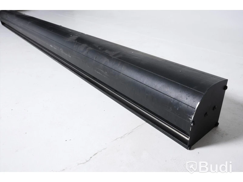 Filmduk