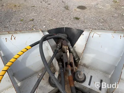 Folding plough Fjärås