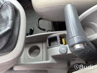Renault Kangoo Express II 1.5 dCi Skåp (85hk) -2009