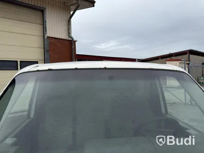 Volkswagen Transporter T4 2.5 TDI (88hk) -2003