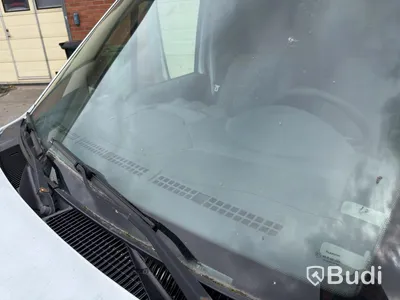 Ford Transit Connect 1.8 TDCi (90hk) -2010