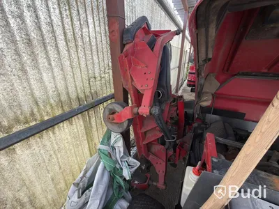 Toro Groundsmaster 5910 lawn mower