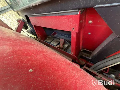 Toro Groundsmaster 5910 lawn mower