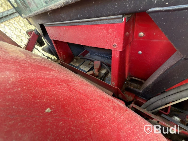 Toro Groundsmaster 5910 lawn mower