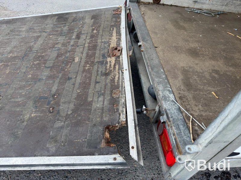 Thule CE100035R -2006