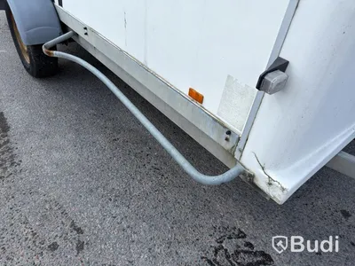 Thule CE100035R -2006