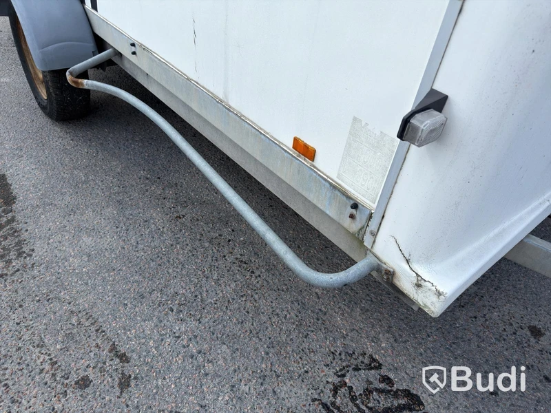 Thule CE100035R -2006