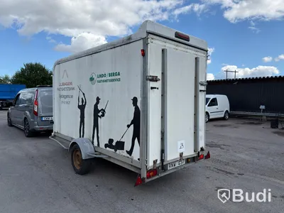 Thule CE100035R -2006