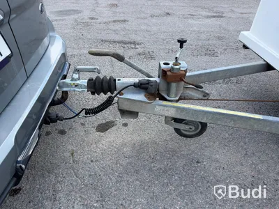 Thule CE100035R -2006