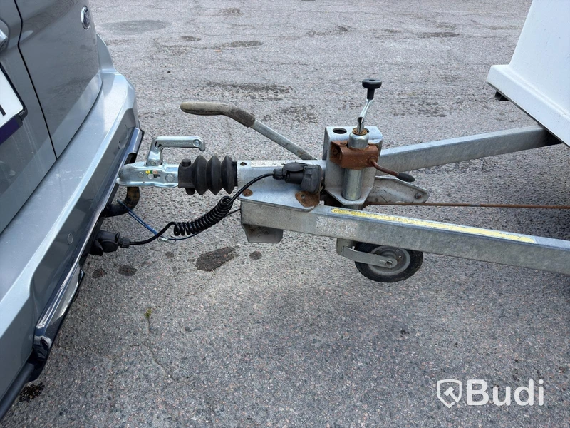 Thule CE100035R -2006