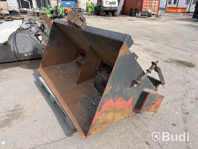 Sand spreader (for repair)
