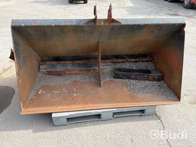 Sand spreader (for repair)