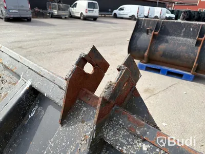 Sand spreader (for repair)