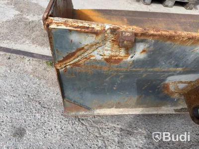 Planerskopa Golden Attachment -2018