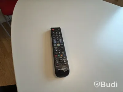 Dining room furniture, 40-inch TV, etc.