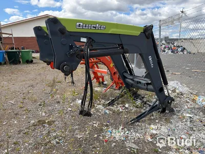 New Holland TD5.85 med lastare-2016