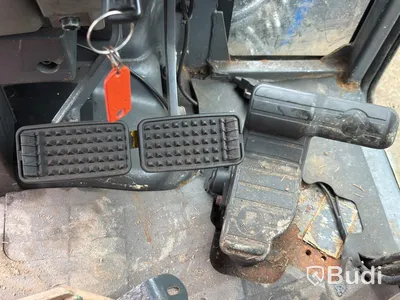 Kubota L7 L4240 -2013