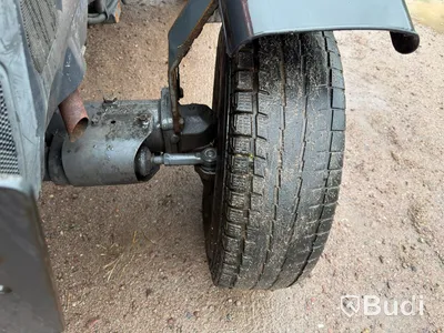 Kubota L7 L4240 -2013